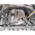 BMW SERIE 7 (F01/F02)