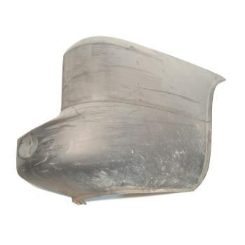 PUNTERA PARAGOLPES TRASERA DERECHA 735388443 735415740 