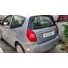 citroën c2 del año 2003