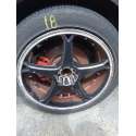 ALFA ROMEO 159 (140)