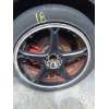 alfa romeo 159 (140) del año 2006