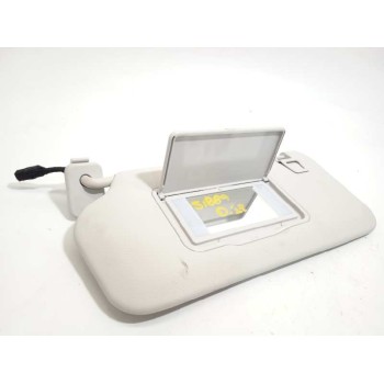 PARASOL IZQUIERDO 2456296 