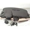 Recambio de kit airbag para bmw 2 gran tourer (f46) 216 d referencia OEM IAM 51459378900 72126803201 32306992381