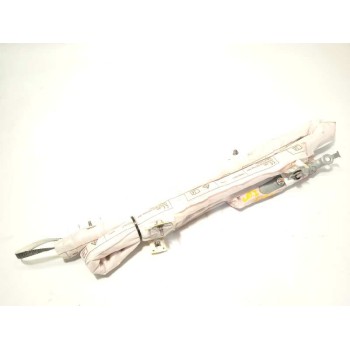 AIRBAG CORTINA DELANTERO IZQUIERDO 3647450 