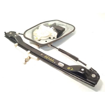 ELEVALUNAS TRASERO DERECHO 1K5839462 1K5839402G