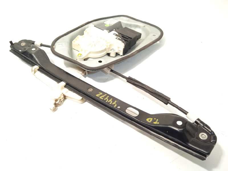 ELEVALUNAS TRASERO DERECHO 1K5839462 1K5839402G