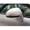 citroën c4 i (lc_) del año 2005