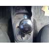 opel corsa d (s07) del año 2010