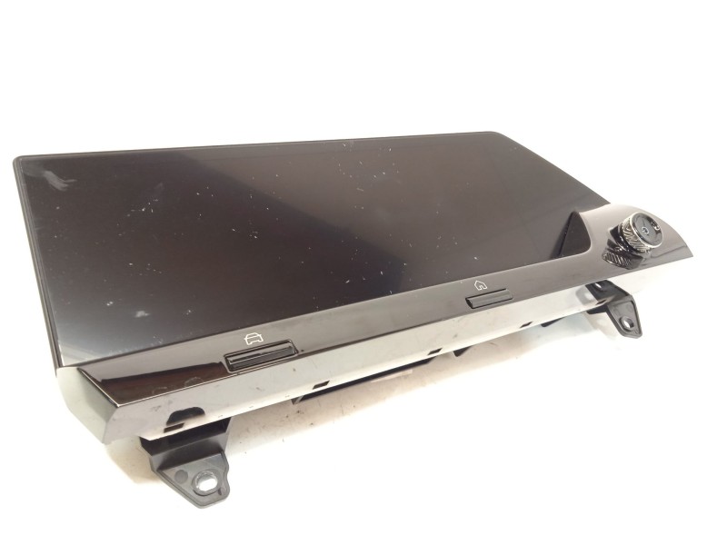 PANTALLA MULTIFUNCION 9840456480 