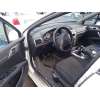 peugeot 407 del año 2008