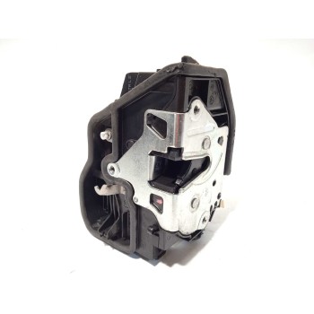 Recambio de cerradura puerta trasera derecha para bmw serie 3 touring (f31) 335d xdrive referencia OEM IAM 7229460  51227229460
