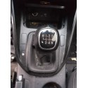 KIA CARENS ( )