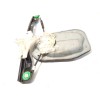 Recambio de elevalunas trasero derecho para volkswagen jetta (1k2) 1.9 tdi referencia OEM IAM 1K5839462  1K5839402G