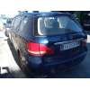 toyota ipsum (_m2_) del año 2003