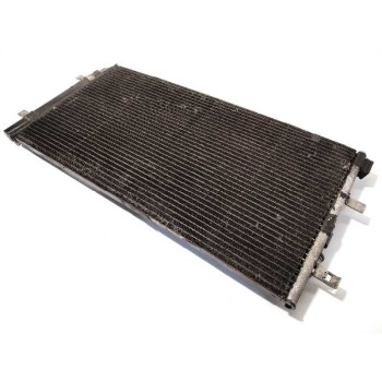 CONDENSADOR / RADIADOR AIRE ACONDICIONADO 8K0260403AB 