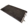 Recambio de condensador / radiador aire acondicionado para audi a5 coupe (8t) 2.7 tdi referencia OEM IAM 8K0260403AB  