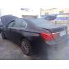 bmw serie 7 (f01/f02) del año 2008