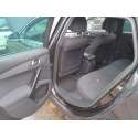 PEUGEOT 508 SW I (8E_)