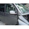 VOLKSWAGEN CALIFORNIA T6 CAMPER (SGC, SGG, SHC)