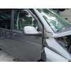 volkswagen california t6 camper (sgc, sgg, shc) del año 2016