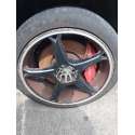 ALFA ROMEO 159 (140)
