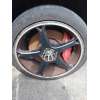 alfa romeo 159 (140) del año 2006