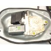 Recambio de elevalunas trasero derecho para volkswagen jetta (1k2) 1.9 tdi referencia OEM IAM 1K5839462  1K5839402G