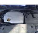 RENAULT LAGUNA III