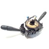 Recambio de mando intermitentes para peugeot 508 1.6 e-hdi fap referencia OEM IAM 98082583ZD  