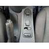 seat leon (1p1) del año 2005