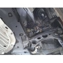 HONDA CR-V V (RW_, RT_)