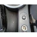 SEAT TOLEDO III (5P2)