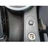 seat toledo iii (5p2) del año 2007