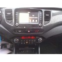 KIA CARENS ( )