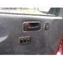 TOYOTA HI-ACE ('96)