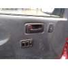 toyota hi-ace (´96) del año 2008