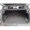 MITSUBISHI ASX (GA0W)