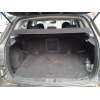 mitsubishi asx (ga0w) del año 2011