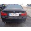 bmw serie 7 (f01/f02) del año 2008