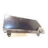 Recambio de pantalla multifuncion para citroën c4 iii (ba_, bb_, bc_) 1.5 bluehdi 130 (bbyhzb) referencia OEM IAM 9840456480  