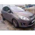 FORD C-MAX II (DXA/CB7, DXA/CEU)