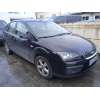 ford focus berlina (cap) del año 2005