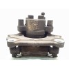 Recambio de pinza freno delantera derecha para ford kuga titanium referencia OEM IAM 2500063  