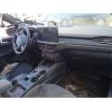 FORD KUGA III (DFK)