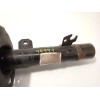 Recambio de amortiguador delantero izquierdo para opel crossland x 1.2 referencia OEM IAM 9827238380  3556094