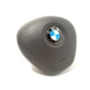 Recambio de kit airbag para bmw 2 gran tourer (f46) 216 d referencia OEM IAM 51459378900 72126803201 32306992381