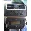 skoda fabia (5j2 ) del año 2008