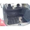 opel corsa d (s07) del año 2010