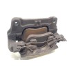 Recambio de pinza freno delantera derecha para ford kuga titanium referencia OEM IAM 2500063  