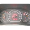suzuki sx4 (ey, gy) del año 2008